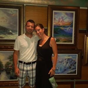 Meet your Posher, Colette